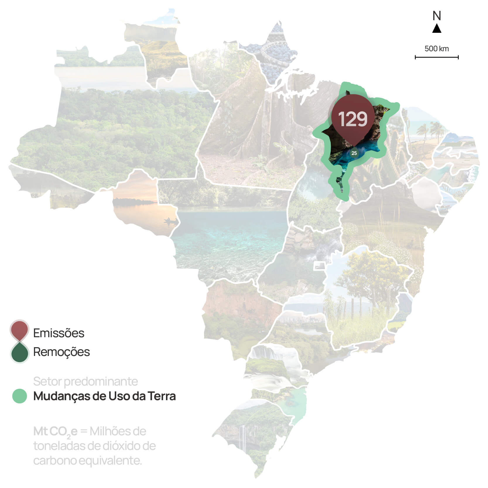 Maranhão
